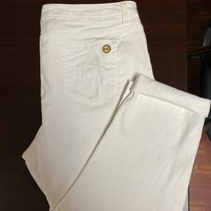 Michael Kors Jeans
